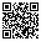 僵尸花花保卫战二维码