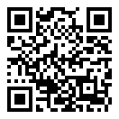 cutoff全车辆解锁版二维码