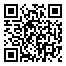 死亡突围僵尸战争内置功能菜单版二维码