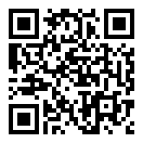 吧嗒漫画二维码