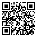 向日葵天气二维码