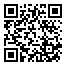 地铁跑酷体验服二维码