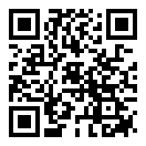 学校的商店二维码