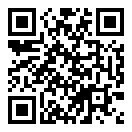 这就是江湖二维码