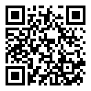 readink免费版二维码