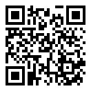 哈迪斯中文版二维码