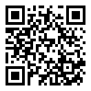 努努影视播放器二维码