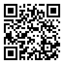 明日方舟vivo渠道服二维码