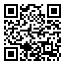 无线管家大师二维码