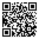 冬日计划二维码