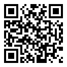 秋名山豆腐车神二维码