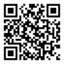 鲲桉嗨购二维码