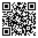 加查nox游戏中文版二维码