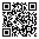 虚拟汽车模拟二维码