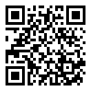 hifi cast播放nas版二维码