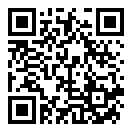 滑板冲刺3D二维码