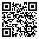 飞马影视免费版二维码