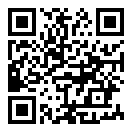 贝尔的复仇二维码