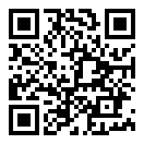 周五夜放克腐化版二维码