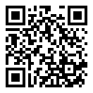 一步招聘二维码