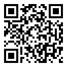 空战SkyCombat二维码