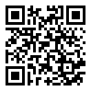 词霸高中词典二维码