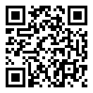 悦享名媛二维码