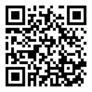 太空竞速2二维码