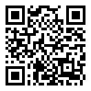 漂在江湖变态版二维码