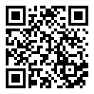 文字山海二维码