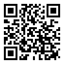 恐怖迷宫之路二维码