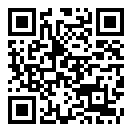 菜皇TV v004电视直播盒子版二维码