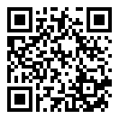 柠檬返利二维码