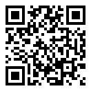 傲软投屏绿色版二维码