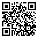 野兽先生海洋行动二维码