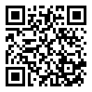 警卫奇袭二维码