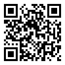 扭转迷宫二维码