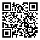 乌托邦之旅二维码