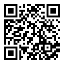 暴风影音去广告版二维码