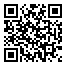 电影雷达二维码