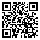 地铁跑酷x9I二维码