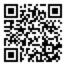 极限挑战之猎空战机二维码