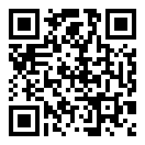 米粒天气二维码