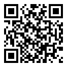 Smash hit无限弹珠版二维码