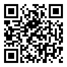 胖崽软件库v1.3版二维码