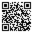 快鱼提词器二维码