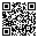 交通规则学习二维码