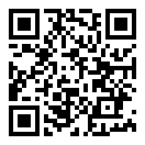 浮生忆玲珑内测版二维码