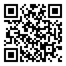 疯狂汉堡厨师二维码