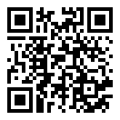 战斗士兵FPS二维码